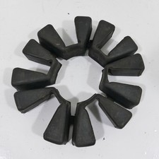 Kawasaki GPZ 900 R Sprocket