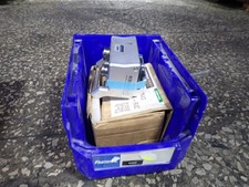 KEENCUT V3890 TOOL HEAD