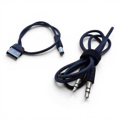 Minirig barrel charger and - minirig,