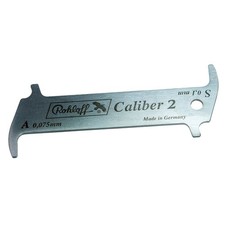 Rohloff caliber 0 - rohloff, 2