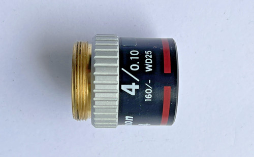 Nikon 160 wd25 - 0.10,, /