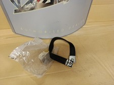 New Old Stock NOS Piaggio