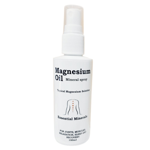 100ml refill ultra - +, pure