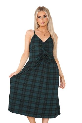 Womens summer leopard floral - summer,