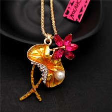 Fashion Women Beautiful Yellow