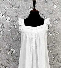 Soierose 100 cotton victorian - soierose, 100%