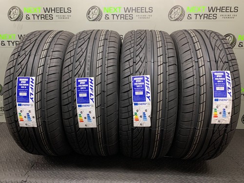 255 50r20 109v - 255, 20