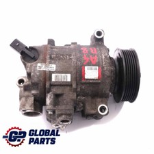 Audi A4 B8 2.0 TDI Air Conditioning Compressor Air Con A/C Pump 8K0260805L