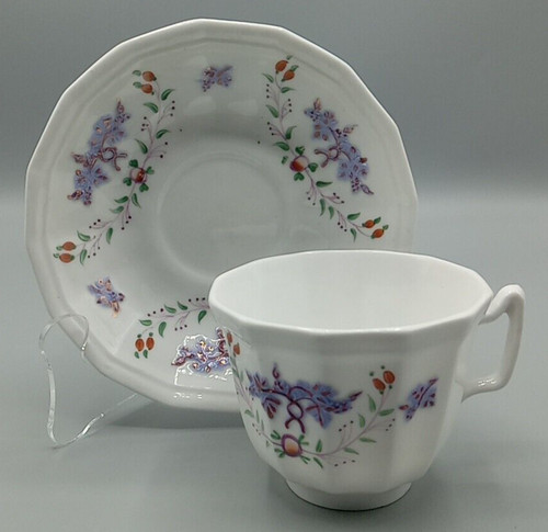 Adderley chelsea ware blue - chelsea,