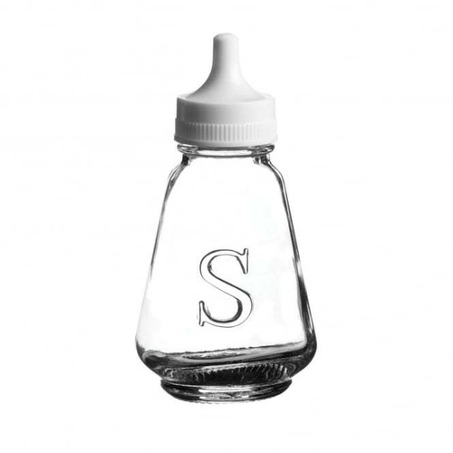 Ravenhead salt pepper - ravenhead,