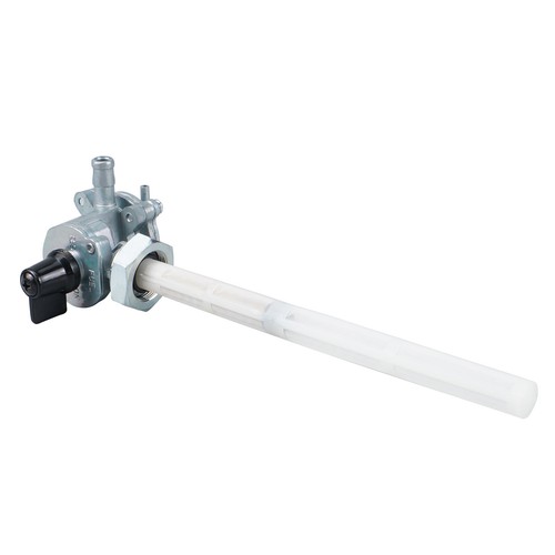 Gas fuel tap valve - fuel, petcock