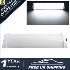 72LED 12V Interior Lights