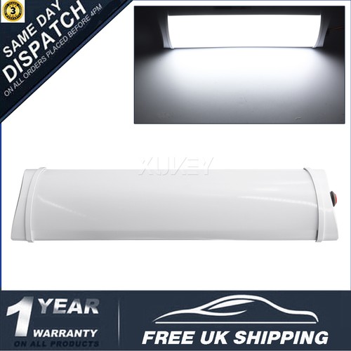 72led 12v interior - 72led,