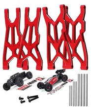 Suspension Arms Upgrades Part