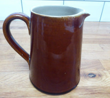 Vintage Denby Ceramic 1960s