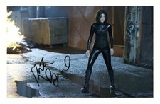 KATE BECKINSALE - UNDERWORLD