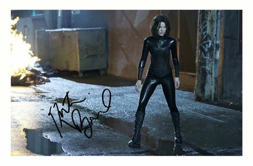 Kate beckinsale underworld - beckinsale,