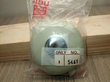ABU 444A ROTOR UNUSED REEL PART 5461