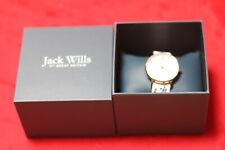 JACK Wills - Sandhills Watch -