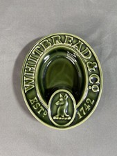 VINTAGE WHITBREAD & Co Brewery
