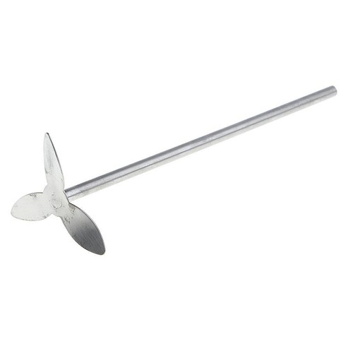 Lab equipment 20cm length - equipment,