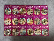 New Junior Encyclopedia