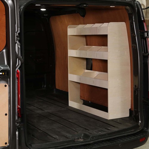 Citroen dispatch 2016 - citroen, mwb