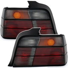 Tail Lights Rear Lamps For BMW