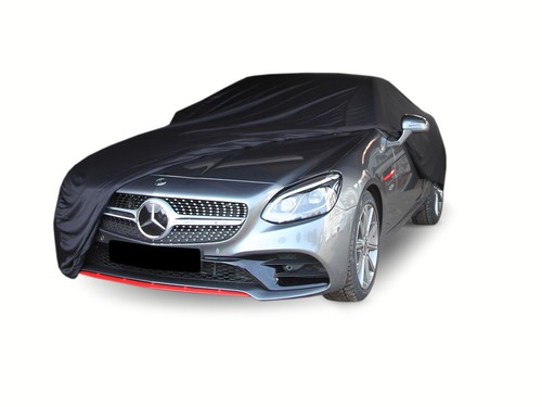 Soft indoor car cover - car,