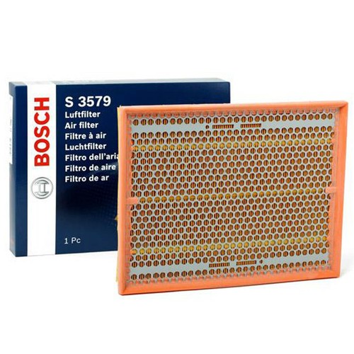 Genuine bosch 1457433579 air - genuine,