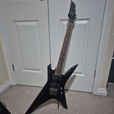 Ibanez Xiphos Xpt300