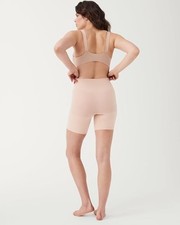 NWOT SPANX Shapewear for Women