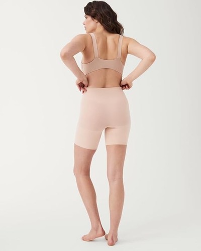 Nwot spanx shapewear for women - shapewear,