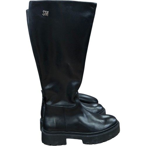 Steve madden knee - madden,