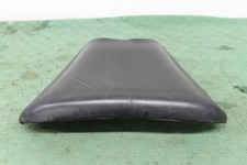 18718 Honda VFR400 NC30