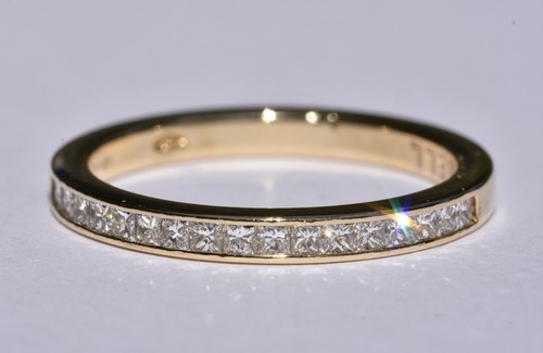 Theo fennell diamond - diamond, eternity