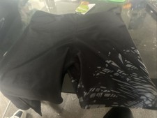 Men’s Zoggs Swimming Jammers