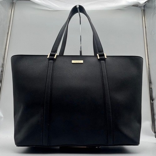 Kate spade tote bag - bag, large