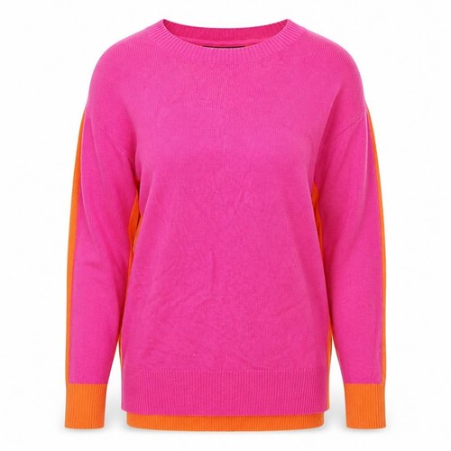 Long tall sally womens - long,