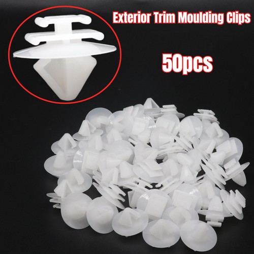 50x for peugeot - 50x, side