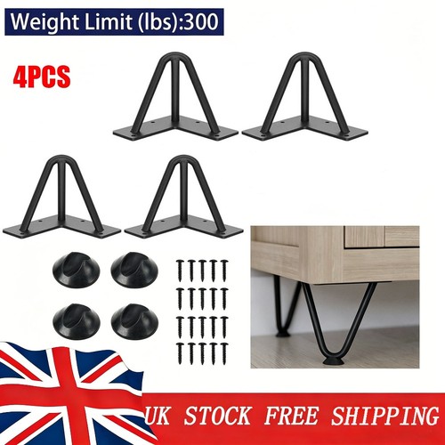 Hairpin legs hair pin - hairpin,