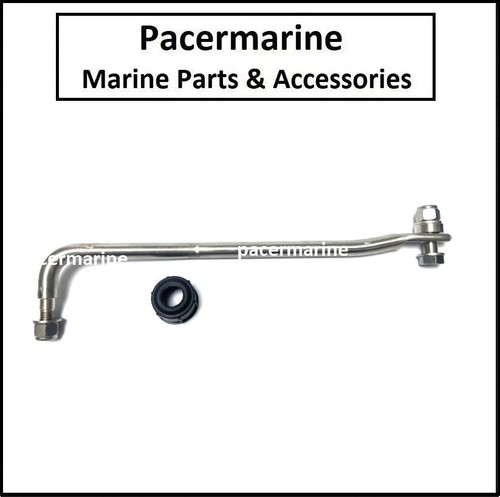 Mercury stainless steel - stainless,
