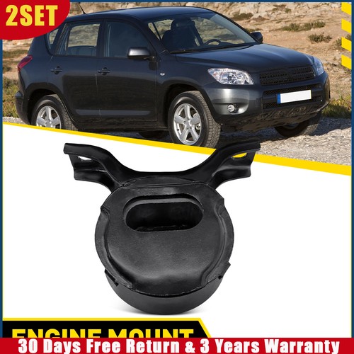 2set for toyota rav4 mk1 - toyota,