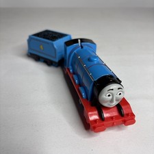 Thomas The Train Trackmaster