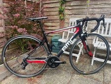 Bmc granfondo gf02 carbon - gf02,