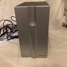Packard Bell FPS100 Speaker 