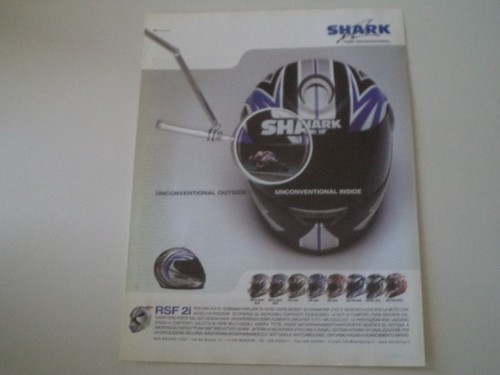 Advertising 2004 - advertising,