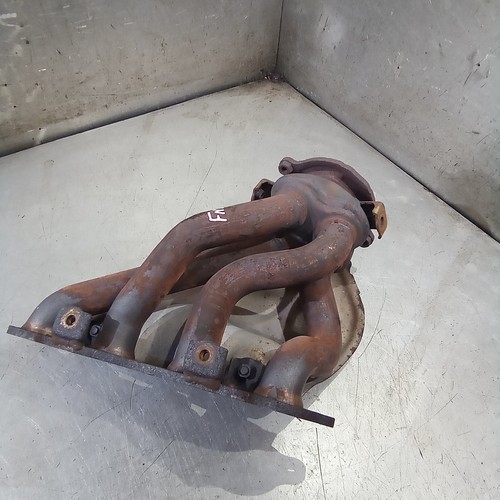 Honda civic mk8 fn2 2006 - mk8, 2006-11