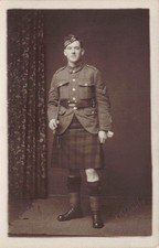 Ww1 Soldier Military Glen