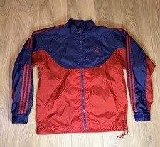 Men’s Vintage 00’s Adidas